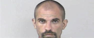 Gerald Green, - St. Lucie County, FL 